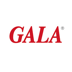 Galeria GALA