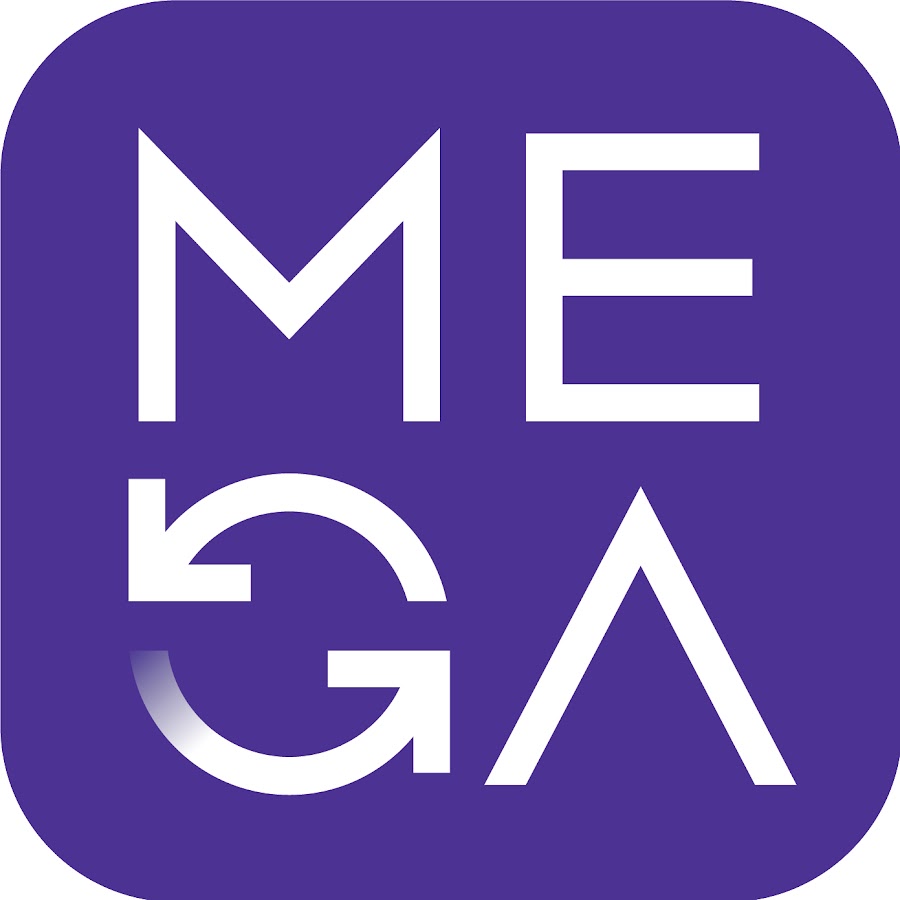 MEGA