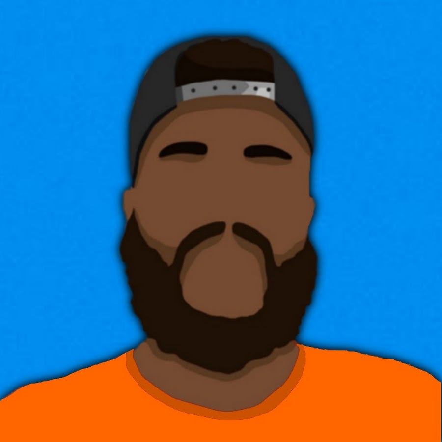 CK2K Avatar canale YouTube 