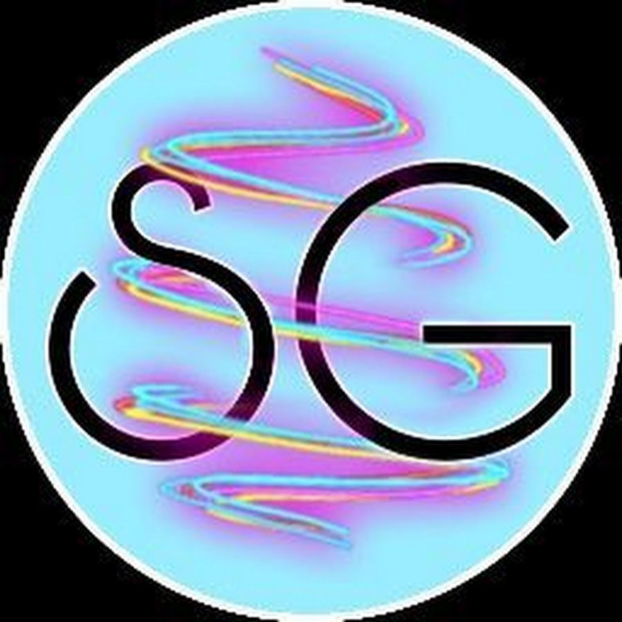subodh gaikwad YouTube channel avatar