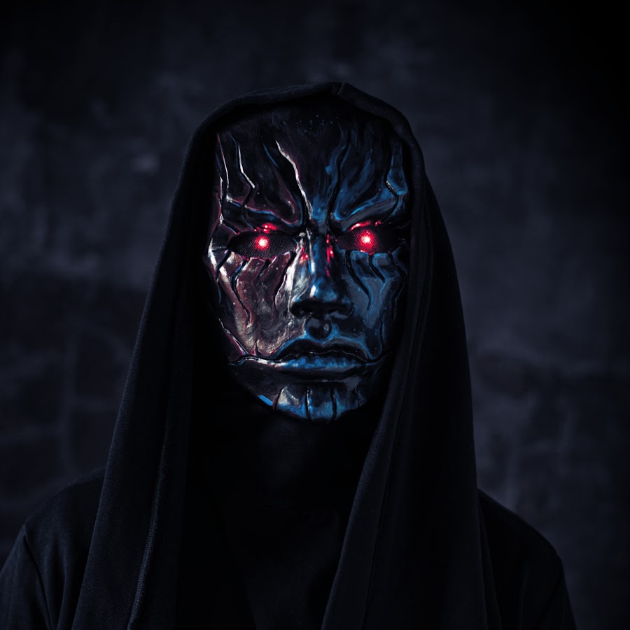 Eclipse sebastian siverand. Раста томас. Дарк электро. Sebastian professional. Девушки.