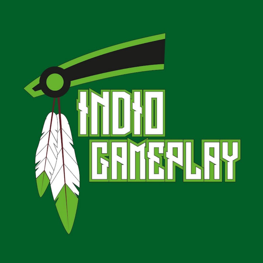 Indio Gameplay