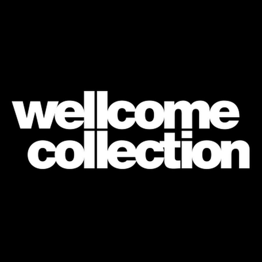 Wellcome Collection Awatar kanału YouTube