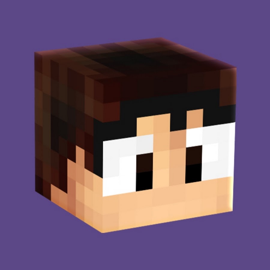 Soxzzin Avatar de canal de YouTube