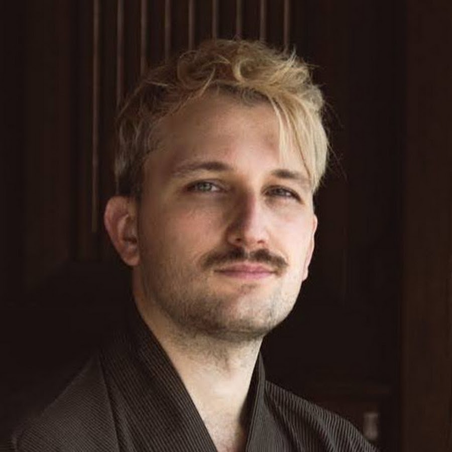 Bebechan 日本のフランス人 Youtube