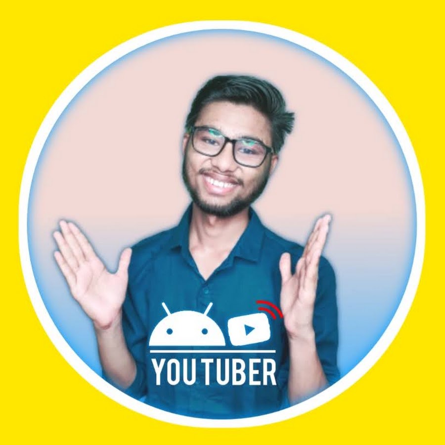 Sachin Saxena यूट्यूब चैनल अवतार