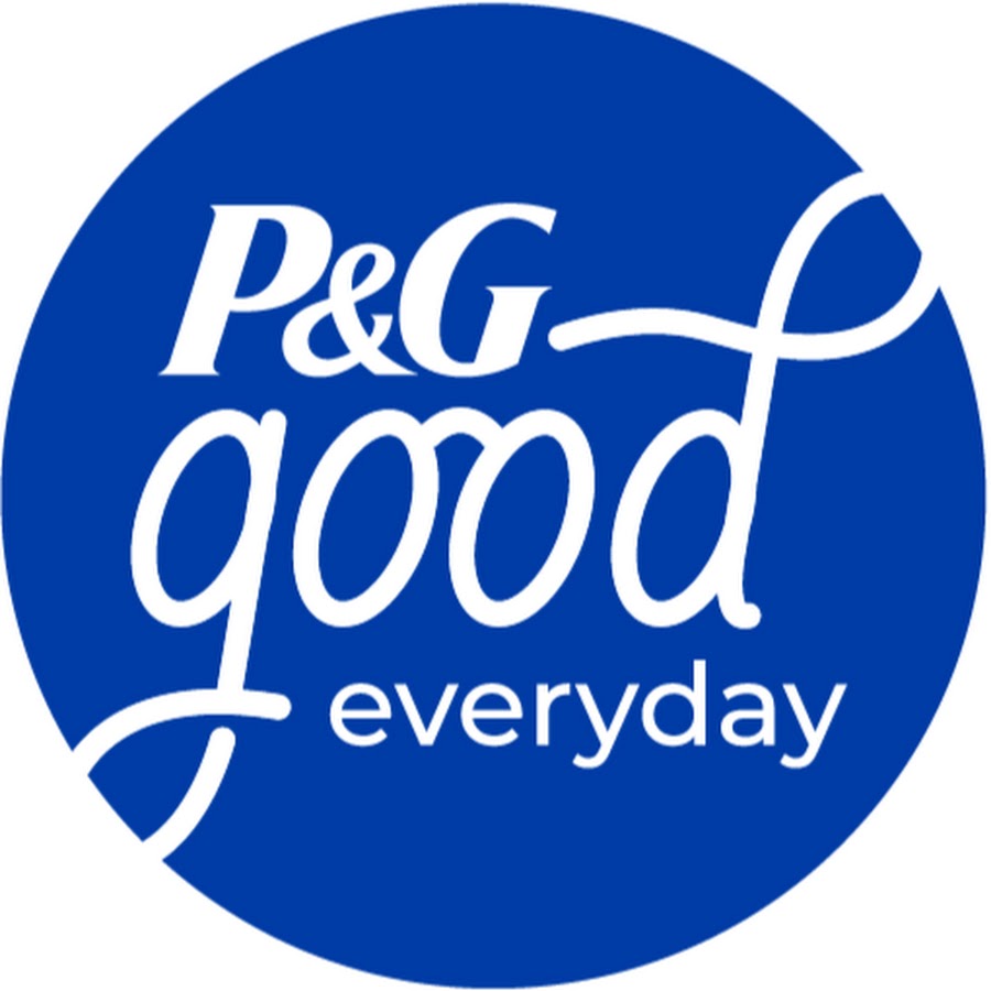 PGEveryday YouTube channel avatar