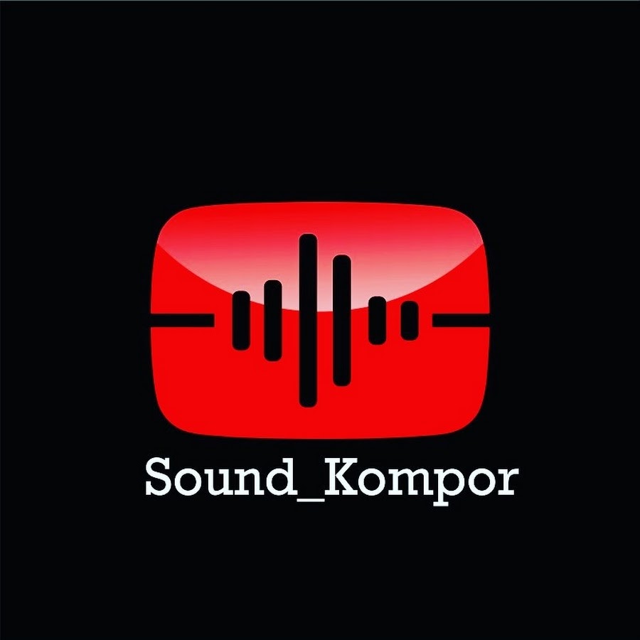Sound Kompor