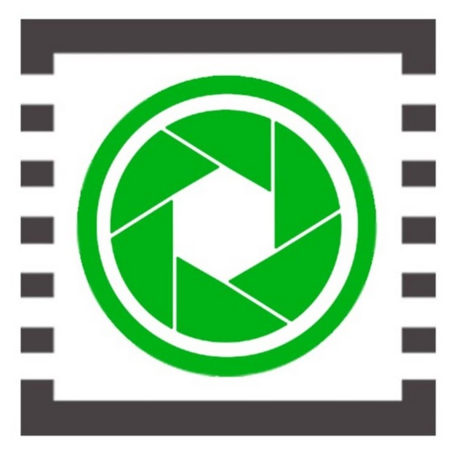 Filmy Focus - Kannada YouTube channel avatar