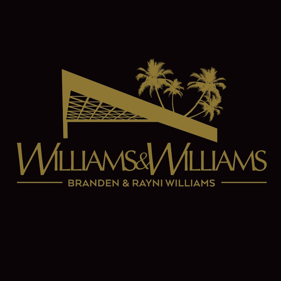 Williams & Williams Estates Group Avatar channel YouTube 