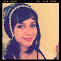 Charlotte Davidson - @plasticglue YouTube Profile Photo