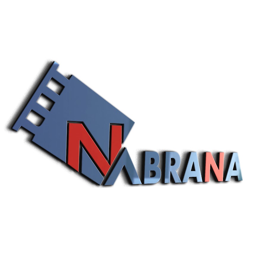 Nabrana Productions