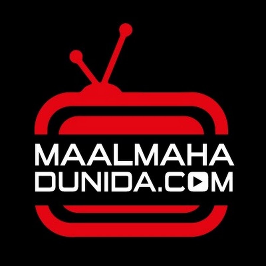 MSAsahaaf YouTube channel avatar