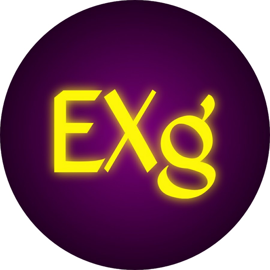 Exato Her Avatar channel YouTube 