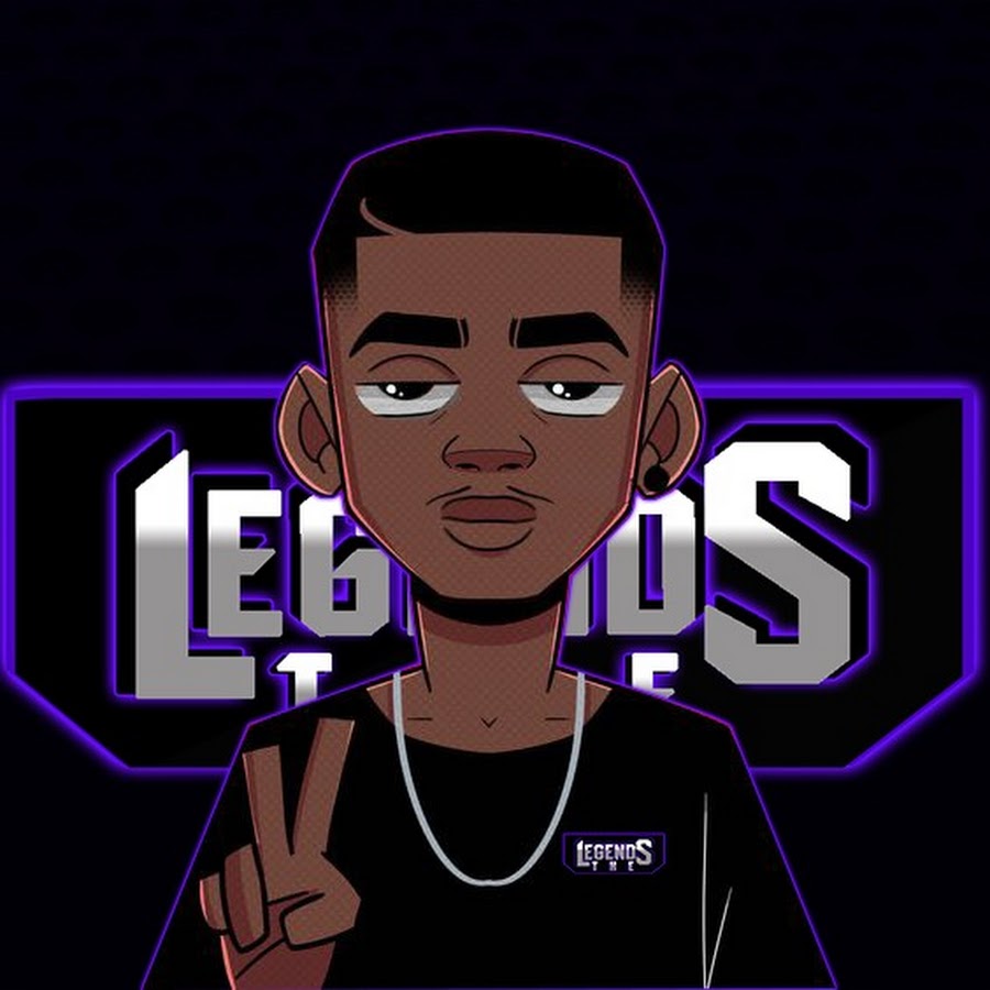 Champions Dibres YouTube channel avatar