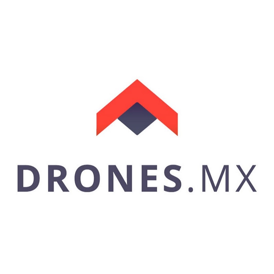 DRONES.MX