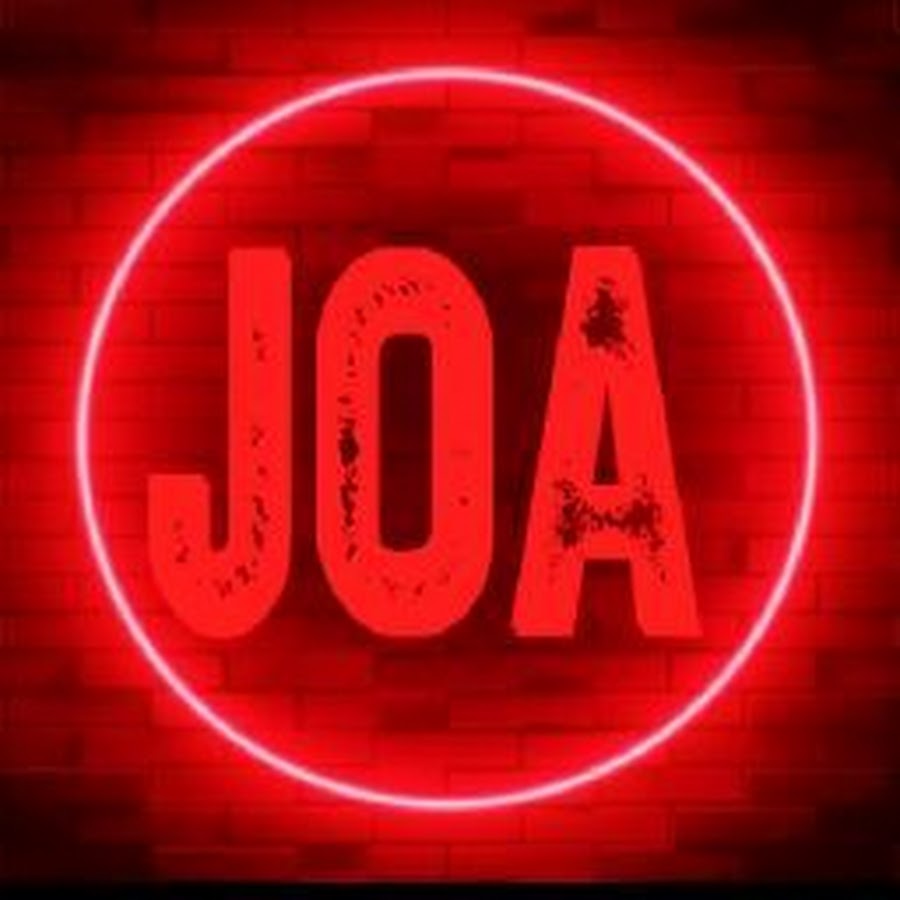J0andry rodriguez YouTube channel avatar