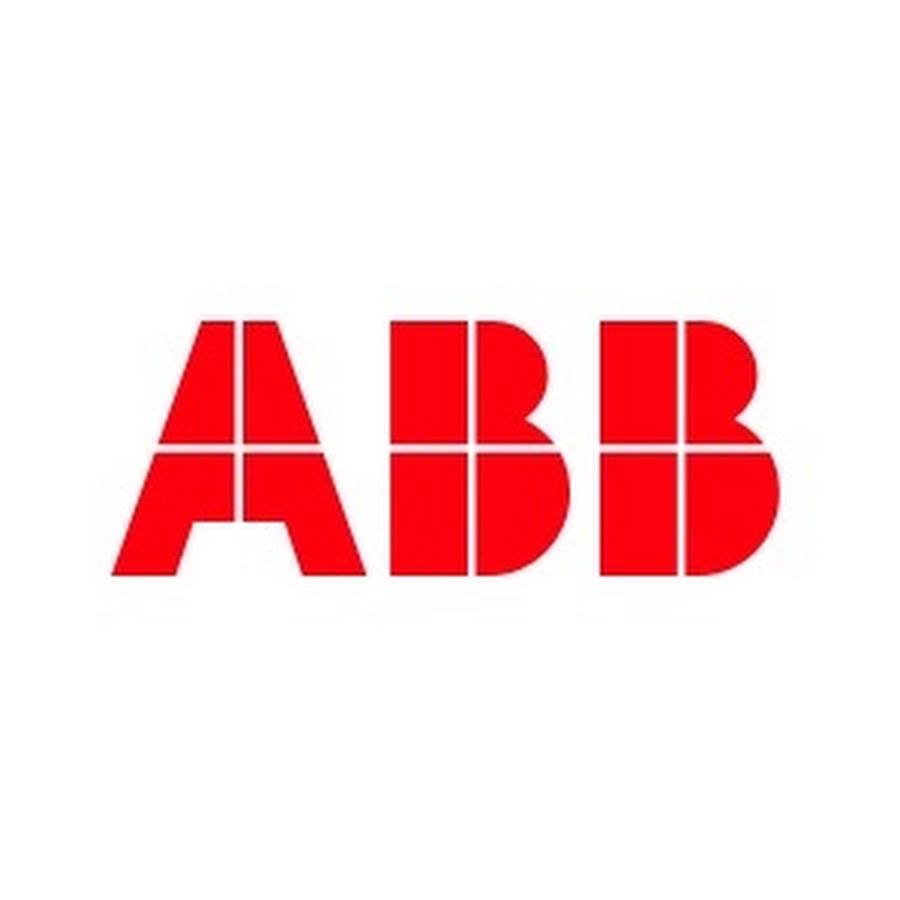 ABB Motors and Mechanical US Аватар канала YouTube