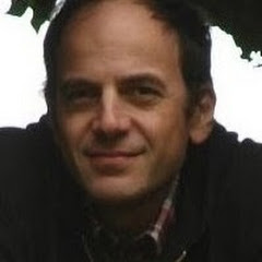 Thumbnail of related channel