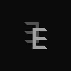 EmpiriaEmpatia