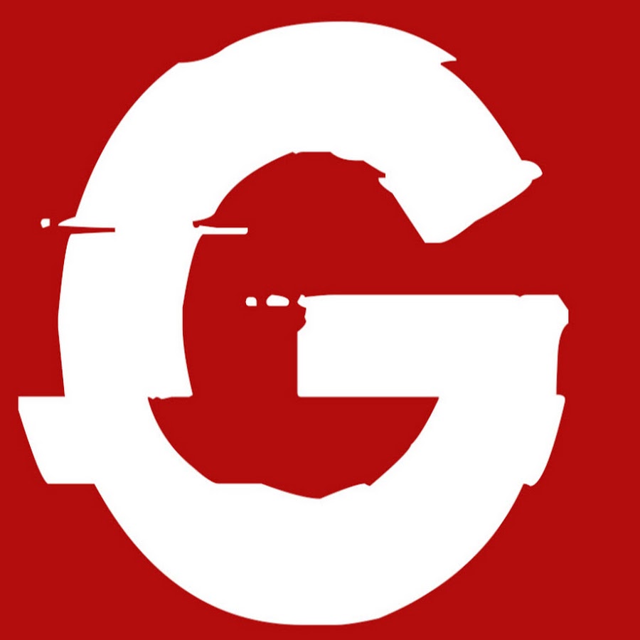 GerÃ§ekler YouTube channel avatar