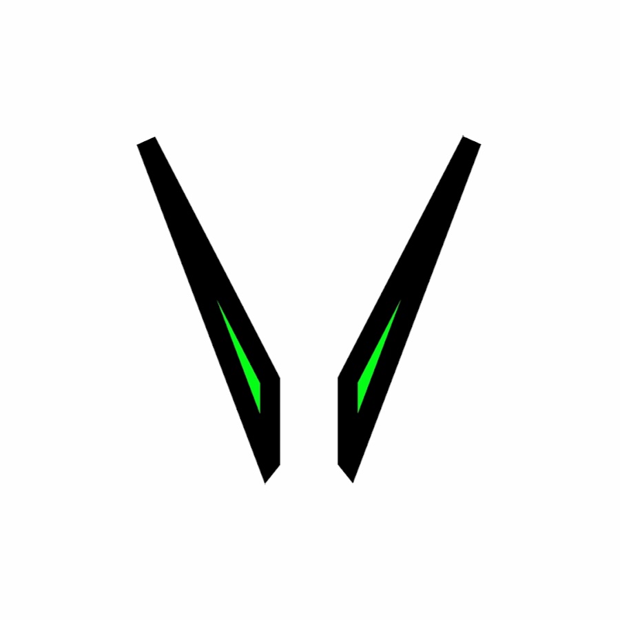 VypreStrike رمز قناة اليوتيوب