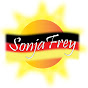 Sonja Frey YouTube Profile Photo