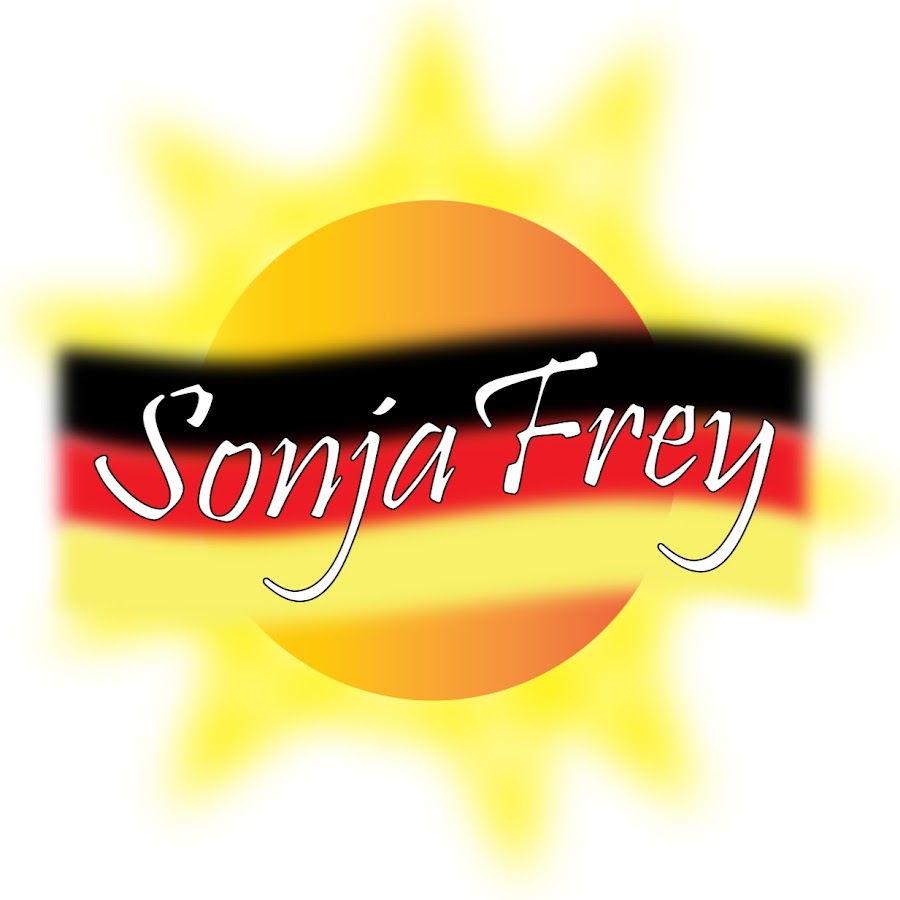 Sonja Frey