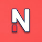 NELK - @NelkFilmz  YouTube Profile Photo