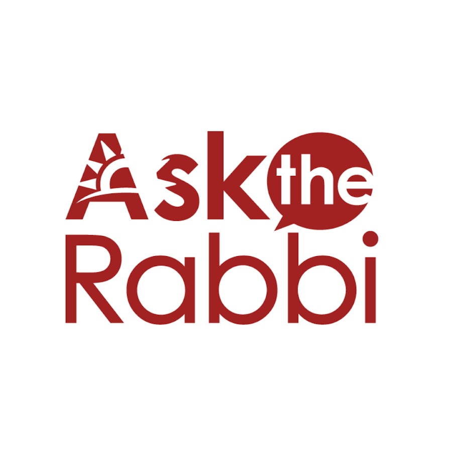 Ask the Rabbi Live