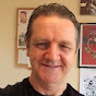 Lee Townsend YouTube Profile Photo