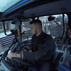 LędzinyAgroTeam
