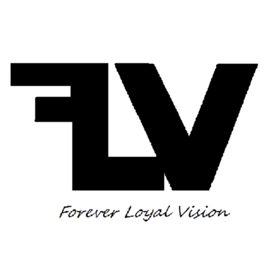 Forever Loyal Vision
