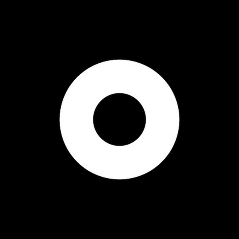 Rokoko