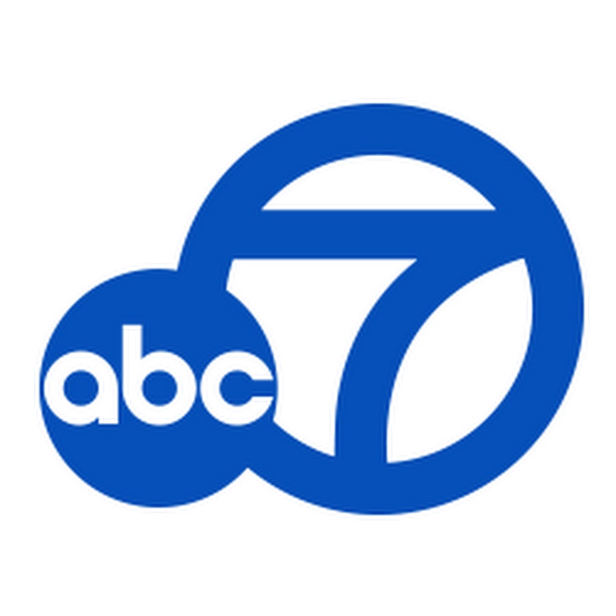 ABC7 News Bay Area YouTube channel avatar