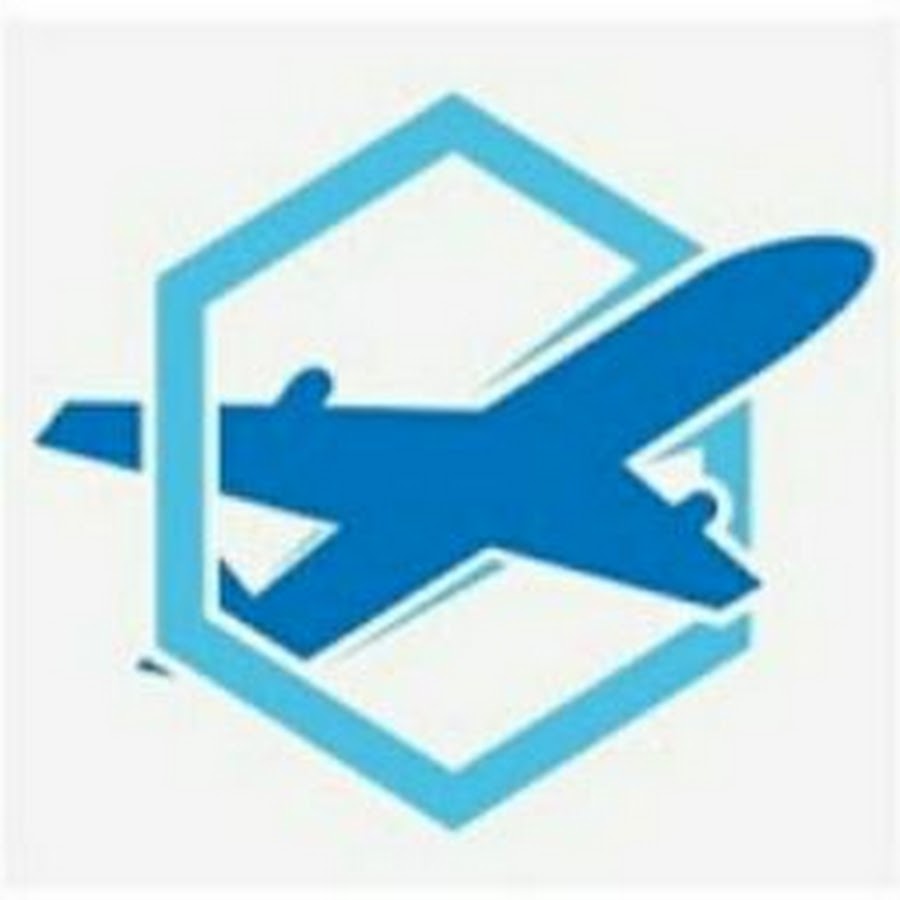 Clickavia скрин регистрации. Клик авиа. Flatstyle. Travel click. Клик авиа.