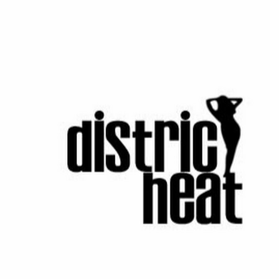 District Heat