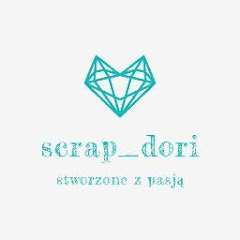 scrap_ dori