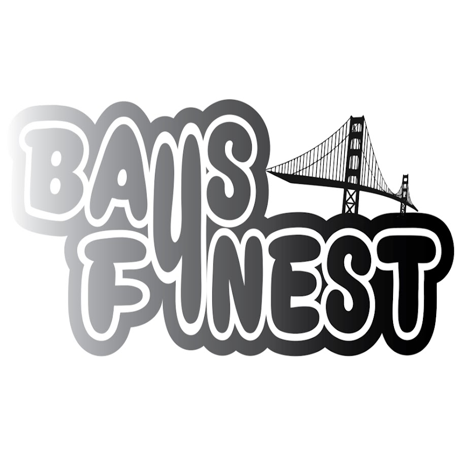BaysFynest Beatz YouTube channel avatar