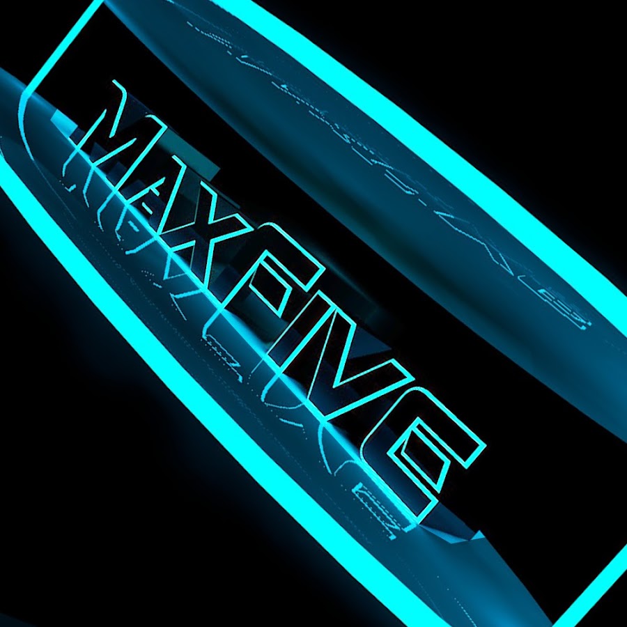 MaxFive