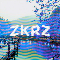 ZKRZ