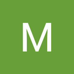 MrBatonLS
