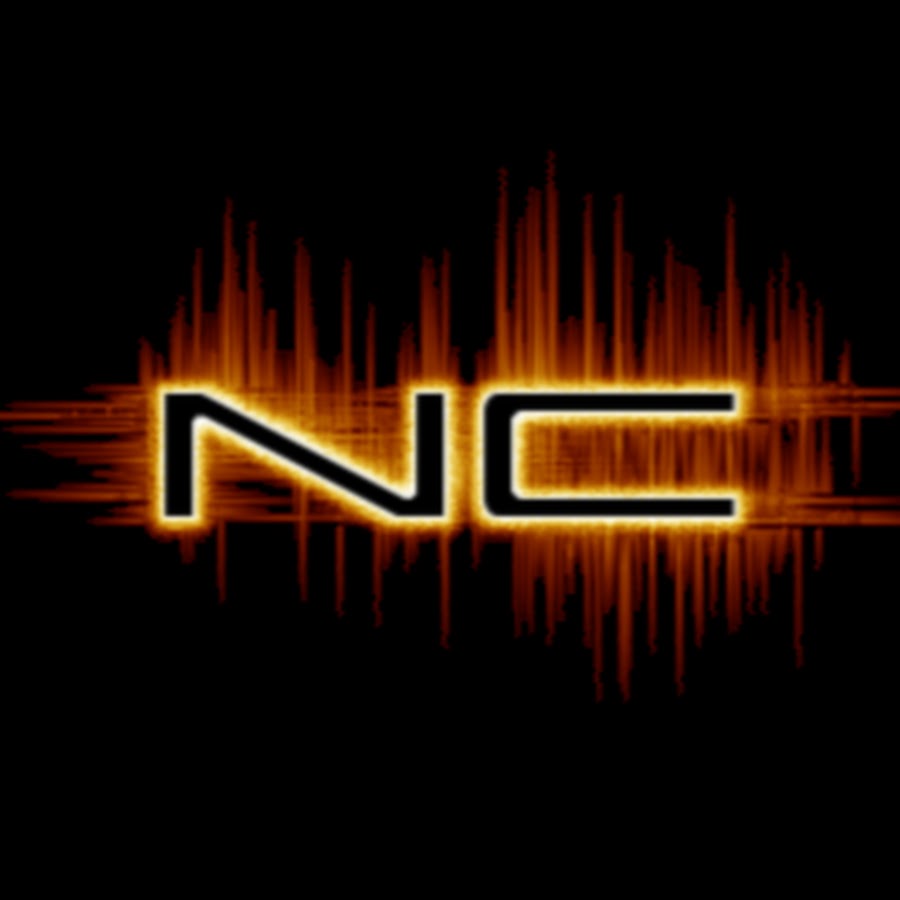 Narinder Creation YouTube channel avatar