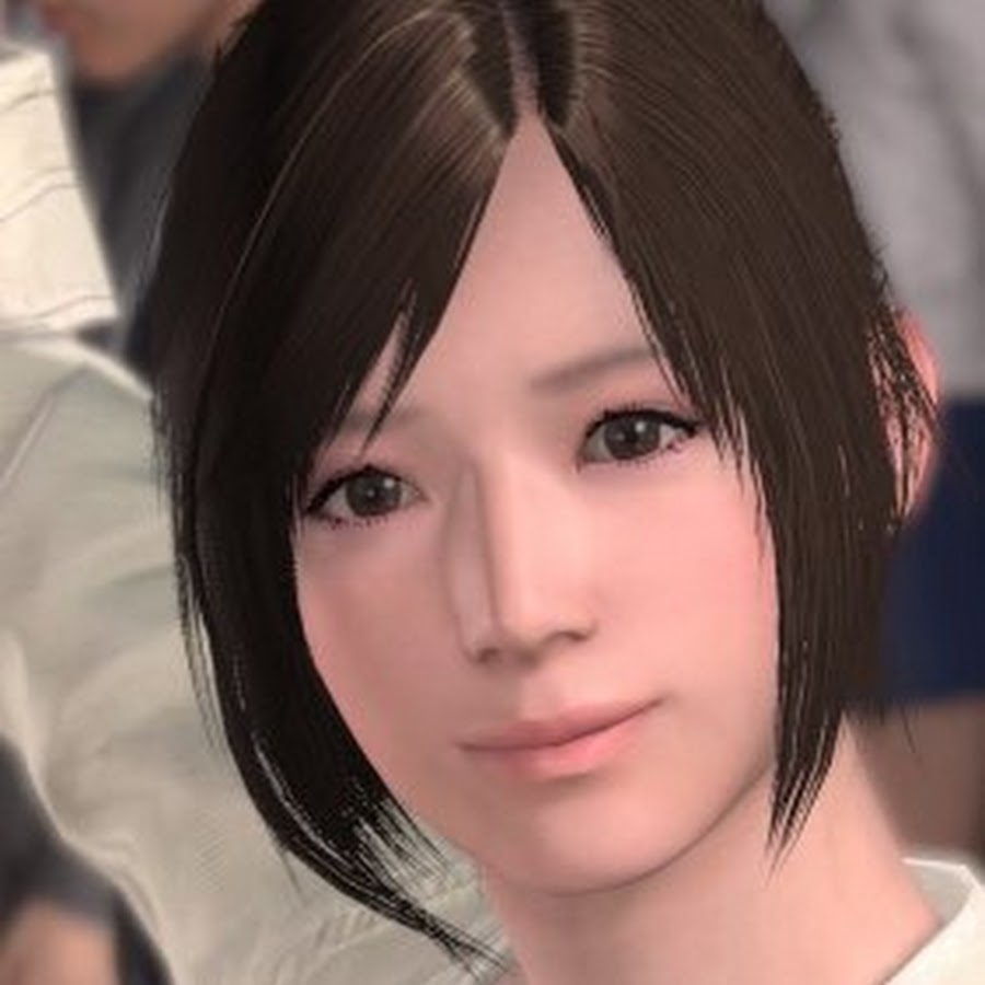 香野ユキ Youtube