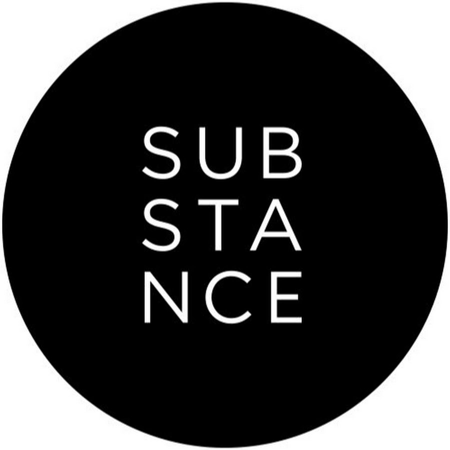 Lost Substance Tv