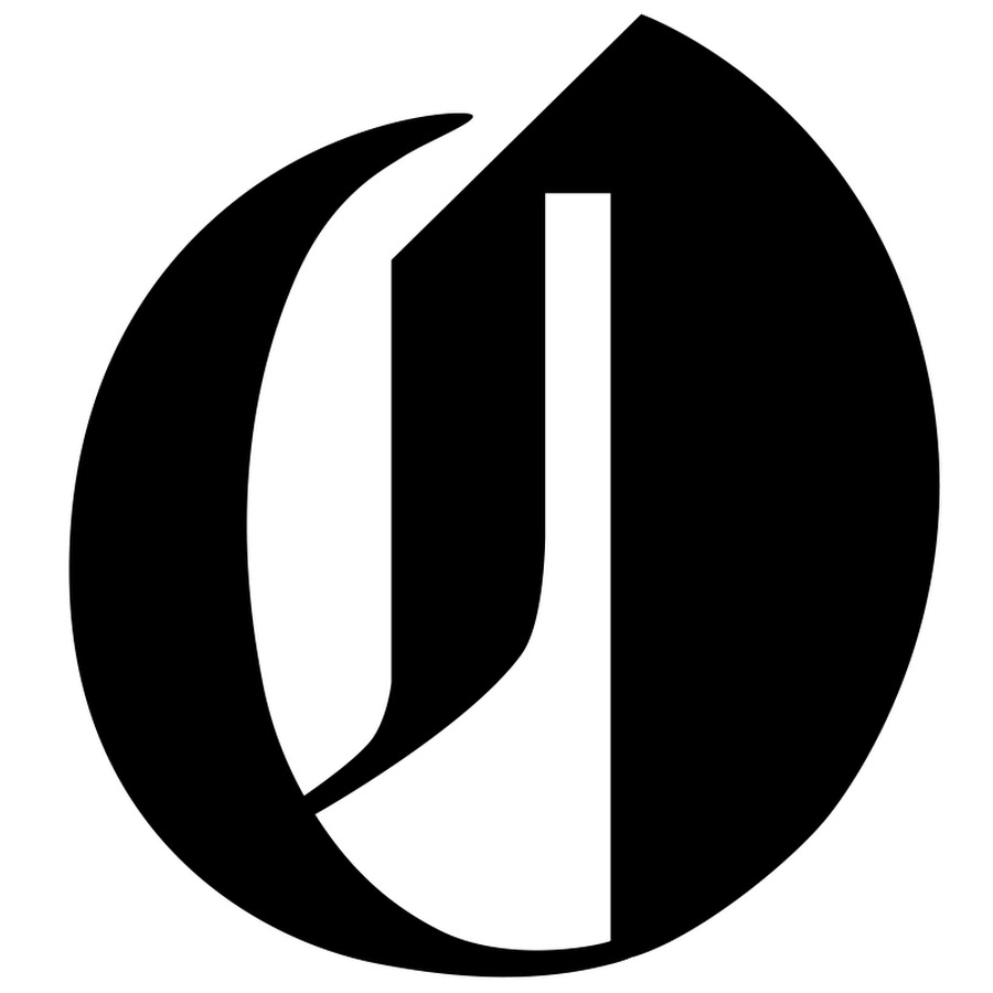 The Oregonian YouTube channel avatar