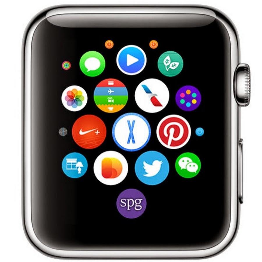 Приложение компаньон на эппл вотч. Иконки эппл вотч 7. Часы эпл вотч 8. Часы apple иконки приложения. Значки на эппл вотч 7.