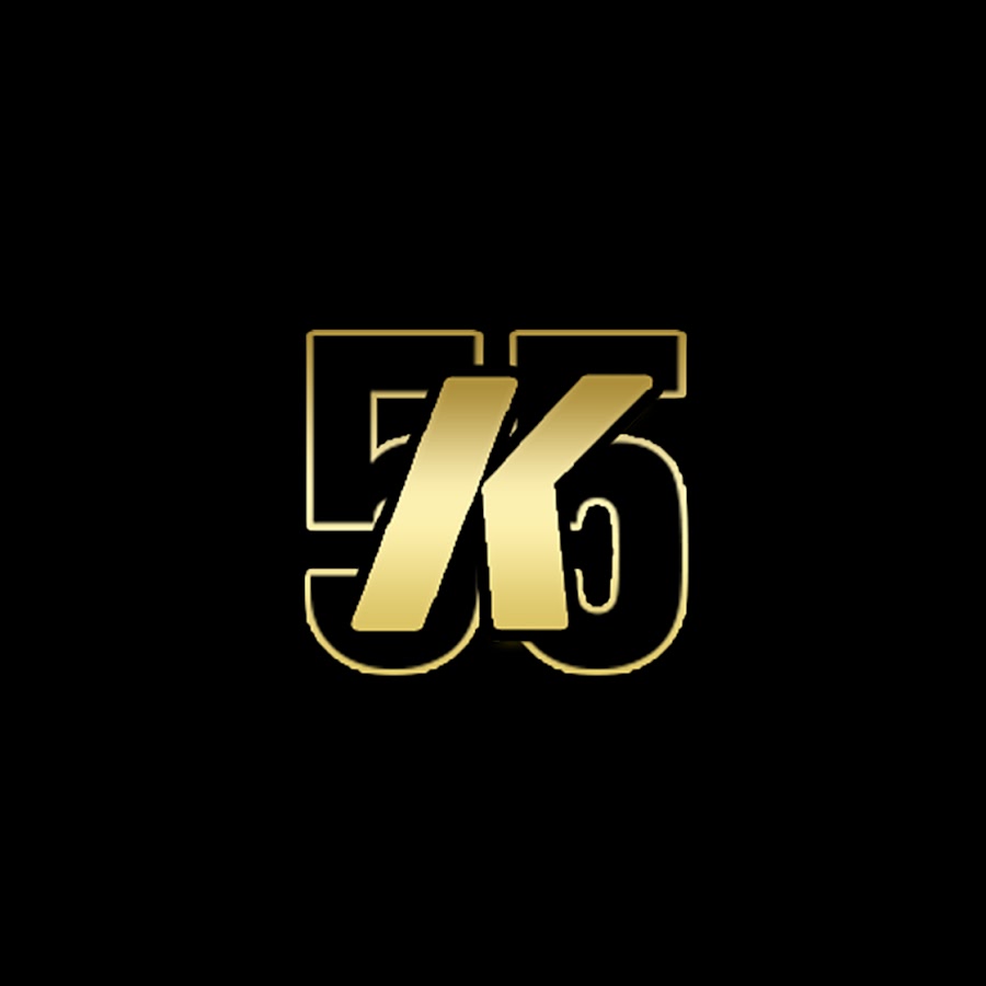 Kay55