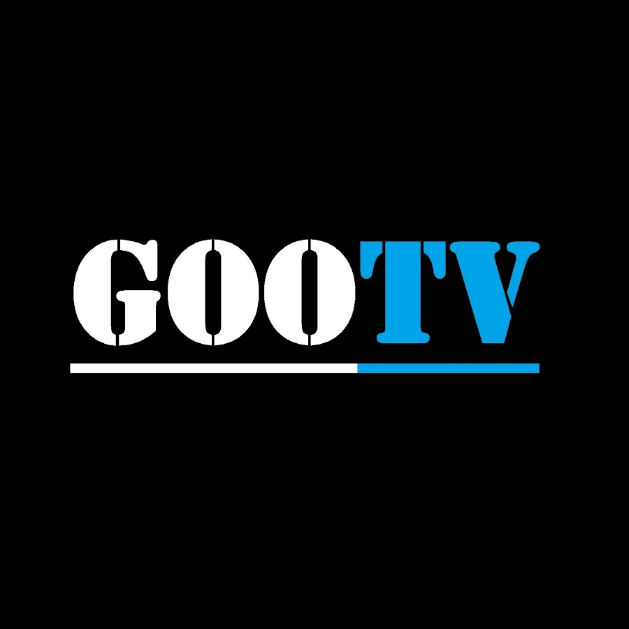 GOO TV