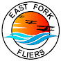 East Fork Fliers YouTube Profile Photo